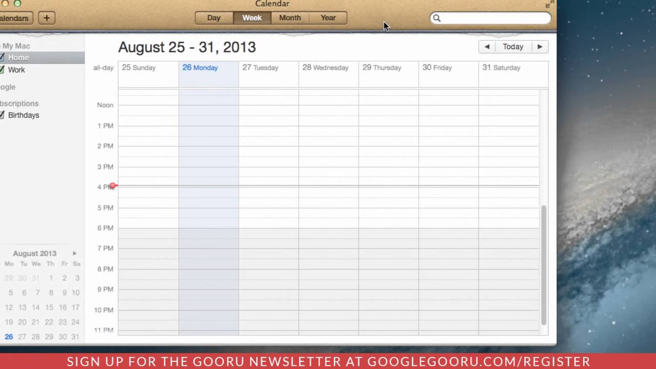 Gmail Application Download For Mac